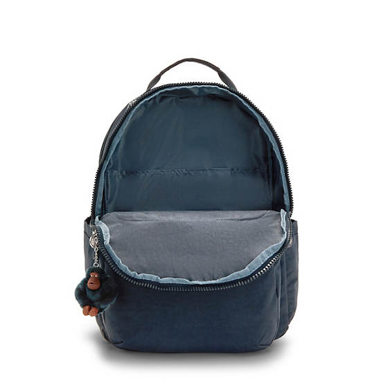 Kipling Seoul Extra Large Klassiska 17